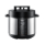 Multicooker i urządzenie wielofunkcyjne Nutricook Szybkowar Smart Pot 3